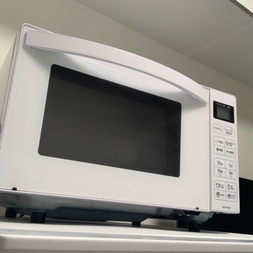 家電 キッチン家電 オーブンレンジ