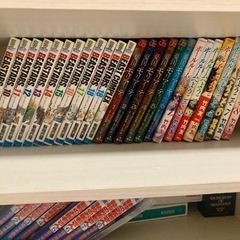 【漫画】【BEASTARS】9〜18巻とコンプレックス