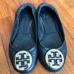 靴/バッグ 靴 サンダル