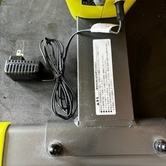 スポーツ フィットネス、トレーニングの画像