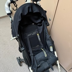 子供用品 ベビー用品 ベビーカー、バギー