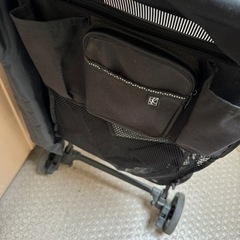 子供用品 ベビー用品 ベビーカー、バギーの画像