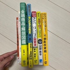 本/CD/DVD 文芸