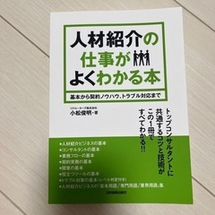 本/CD/DVD 参考書の画像