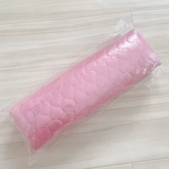 お譲りします♡アームレスト　ネイル用品