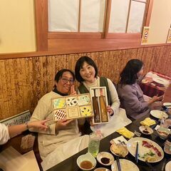 夜勤無し！年間休日119日！週に2日も午後休あり！オンコールなし！の看護師の画像