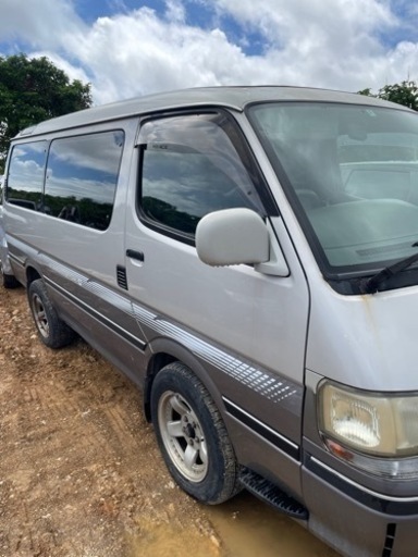 車のパーツ 外装、車外用品