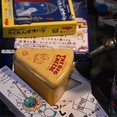 【7月23日】古民家風バーでボードゲーム！