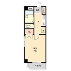 🌟覚王山駅徒歩６分 【初期費用無料！！】Wifi無料 浴室乾燥機付き🌟 - 名古屋市