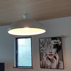 家具 照明器具の画像