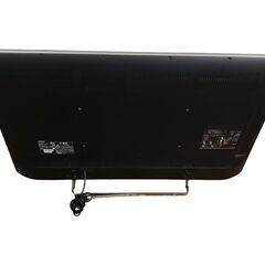 【直接引取歓迎！】東芝 TOSHIBA 47Z8 [REGZA(レグザ) 47V型 地上・BS・110度デジタル ハイビジョン液晶テレビ（埼玉県川越市）の画像