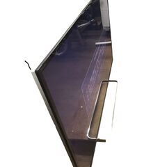 【直接引取歓迎！】東芝 TOSHIBA 47Z8 [REGZA(レグザ) 47V型 地上・BS・110度デジタル ハイビジョン液晶テレビ（埼玉県川越市）の画像