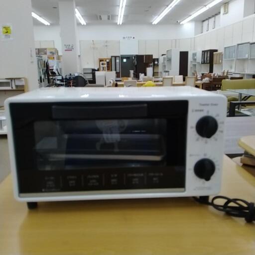 YAMAZEN オーブントースター           TJ6056