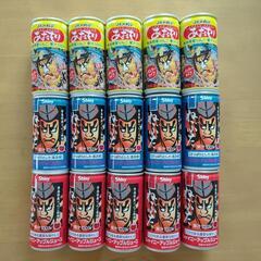 【お取り引き中】りんごジュース　15本