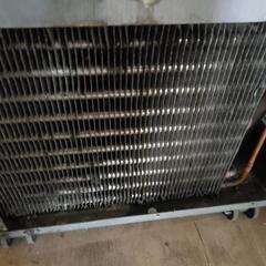 【060701】ドリンクショーケースの画像