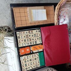 将棋