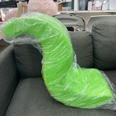 ゆらころん の画像