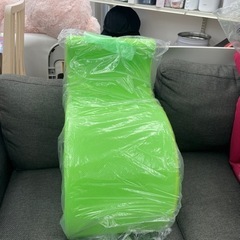 ゆらころん の画像