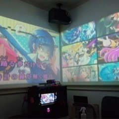 【🈵御礼】7/10(水) ⭐️室料100%OFF⭐️ 夜カラオケ...