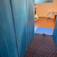 格安引越し☆単身15,000〜☆カップル25,000〜 ファミリー層も対応可能です！ - 和光市