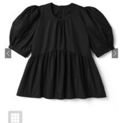 子供用品 ベビー用品 ベビー服の画像