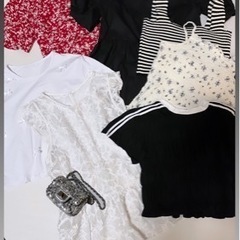 子供用品 ベビー用品 ベビー服