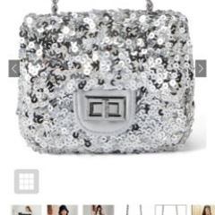 子供用品 ベビー用品 ベビー服の画像