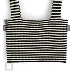 子供用品 ベビー用品 ベビー服の画像