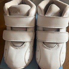 靴/バッグ 靴 サンダルの画像