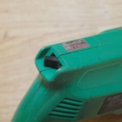 日立 スーパードリル DW 15Y 正転・逆転確認済み 電動工具 DIY 日曜大工 電動ドリル HITACHI  札幌市 清田区 平岡の画像