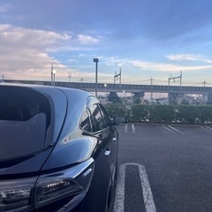 友達募集！！