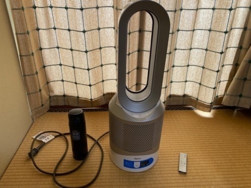 家電 生活家電 冷暖房扇風機