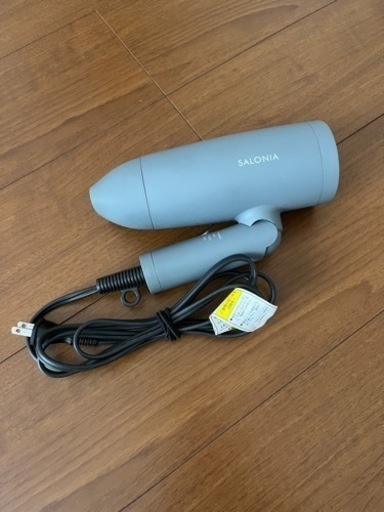 家電 美容家電 ヘアケア