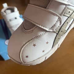 靴/バッグ 靴 サンダルの画像