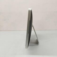 24✳7069 Apple　アップル　iMac　一体型デスクトップPC　2007　パソコン　ジャンクの画像