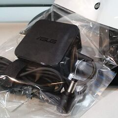 【愛品倶楽部柏店】ASUS 23インチ 液晶ディスプレイ VZ239HRの画像
