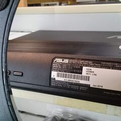 【愛品倶楽部柏店】ASUS 23インチ 液晶ディスプレイ VZ239HRの画像