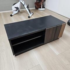 テレビ台