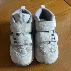 靴/バッグ 靴 スニーカーの画像