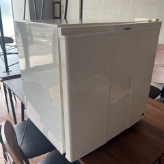 【値下げ】家電 キッチン家電 冷蔵庫の画像