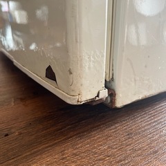 【値下げ】家電 キッチン家電 冷蔵庫の画像