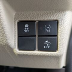 ★車検長！R8/5月迄！N-BOX【G・Lホンダセンシング】低走行3.1万㌔！電動スライド！レーダークルーズ！コーナーセンサー！社外メモリーナビの画像