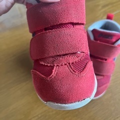 靴/バッグ 靴 スニーカーの画像