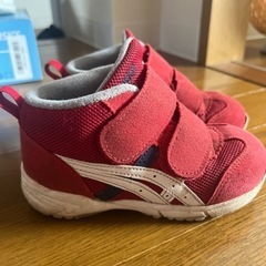 靴/バッグ 靴 スニーカー
