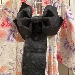 浴衣セット♡値下げしました！