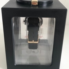 【現状品】アイスウォッチ  ギャラクシー コメット スモール 3H レディース 腕時計の画像