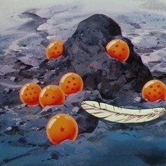 ホームパーティー(タコパ)