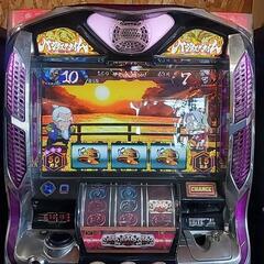 バジリスクの画像