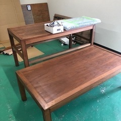 家具 オフィス用家具 机