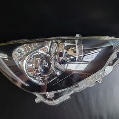 車のパーツ